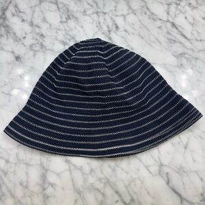 Life is Good Bucket Hat-Unisex Kids